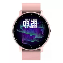 Smartwatch W40 Pro Max 