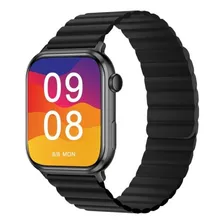 Smartwatch Xiaomi Imilab W02 Llamadas Y Correa De Regalo