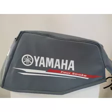 Funda Para Carcasa Motor Yamaha 9.9hp 4 Tiempos 