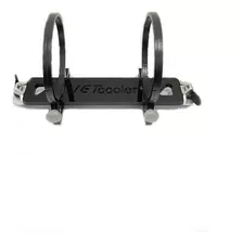 Suporte Para Jbl Boombox Para Jet Ski