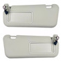 Seguros Espejos Retrovisor Mazda 2 /mazda 3 Touring Mazda 3