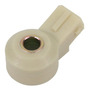 Sensor Posicin De Cigueal Peugeot 206 - 207 Peugeot 207 COMPACT ONE LINE