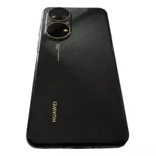 Huawei P50 256 Gb Golden Black 8 Gb Ram