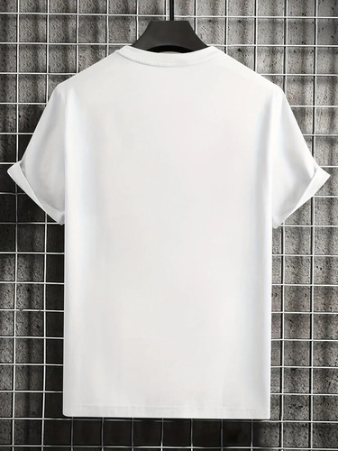 Tshirt 2026 Iotic Do Freaks Iotic DoMao Cat Estilo Revolution Meow_viptrois.com