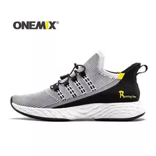 Championes Onemix Para Deportes, Urbanos, Running, Gimnasia