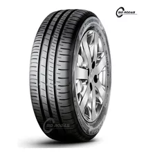 Pneu Dunlop Sp Touring R1 P 175/65r14 82 H