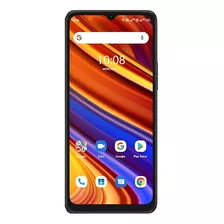 Umidigi Power 7 4gb 128gb Dual Sim Duos