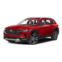 Mazda Cx-30 2016-2024 Fundas Cubreasientos Uso Rudo Vinipiel