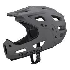 Casco De Ciclismo Lixada Para Adultos Casco De Bicicleta Int