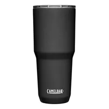 Vaso Térmico Horizon De 30 Oz Acero Inoxidable Aislad...