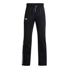 Pantalon Under Armour