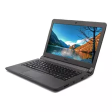 Dell Latitude 3340 Core I5-4210u 8gb Ram 128ssdgb Refurbish