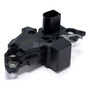 Regulador Alternador Porsche Cayenne 6 Cil 3.6 L 2008