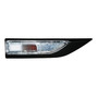 Balastra Faro Led Luz Diurna Dia Drl 2017 Vw Caddy Original