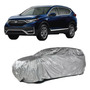 Funda Llave Honda Civic Accord Crv Hrv 2022 2023 2024 Zin