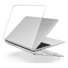 Case De Acrilico Para Macbook