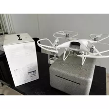 Drone Phantom 4 Pro Semi Novo V1