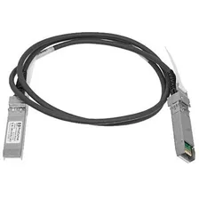 Cabo Dac Sonicwall 10gb Sr Twinax Cable 3m 01-ssc-9788