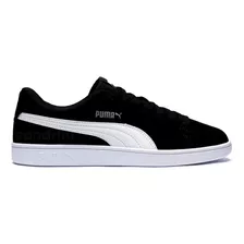 Tênis Puma Original Smash V2 Bdp Casual Masculino Urbano 