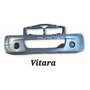 Parachoque Delantero Para Suzuki Grand Vitara 2010 Suzuki Grand Vitara