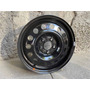 Kit De 2 Rines 17x9 6-139 P/hilux Ranger L200 Tacoma Frison 