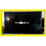 ReparaciÃ³n De Tv Samsung 32d5500 Y 40d5500 Reinicio