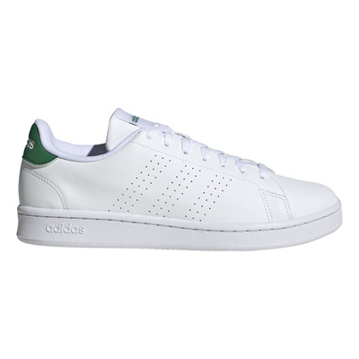 Imagem Tênis Advantage adidas