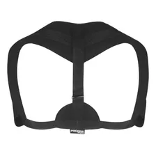 Colete Educador Corretor Postural Neoprene 3mm - Progne