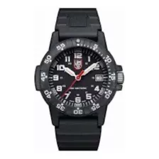 Reloj Luminox Leatherback Sea Turtle Xs0301.l /xs.0321.l