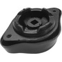 Soporte Trans Der Eagle Audi A4 Quattro V6 3.0l 03 A 06