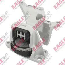 Soporte Motor Rh Nissan Qashqai L4 2.0 2016-2019