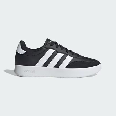 Imagem Tenis adidas Barreda Kj0971