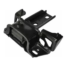 Soporte Motor Izquierdo (caja) Mazda 2 Automático