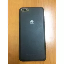 Celular Huawei Dra-lx3 
