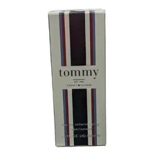 Tommy Hombre 30 Ml De Tommy Hilfiger -(edicion Limitda 30ml)