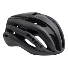 Met - Trenta Mips | Casco De Ciclismo De Carretera | Median.