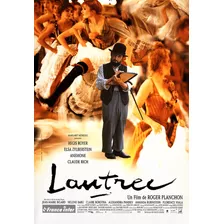 Lautrec - Toulouse-lautrec - Impresionismo - Pintura - Dvd