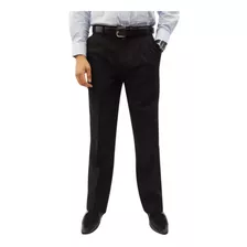 50calça Social Masculina Segurança Garçom Uniforme