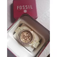 Reloj Fossil 