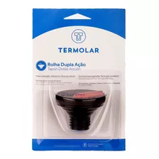 Pico Tapón Cebador Original Para Termo Termolar + Packaging