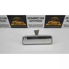 Retrovisor Interno Volkswagen Gol G5 G6 Original 