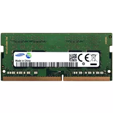 Kit Memoria Ram Ddr4 16gb 2400mhz iMac 5k / A1419 A1418