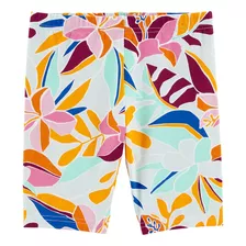 Carter´s Short Floral 3n703310