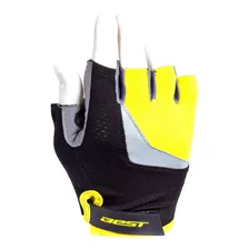 Guantes De Ciclismo Best Corto