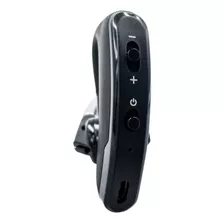 Auricular Manos Libres V4.0 Bluetooth Bej-031 P