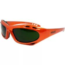 770727 Gafas De Seguri Con De Sombra 5,