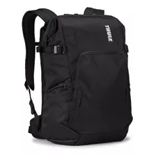 Mochila Thule Covert Dslr Backpack 24l | Black