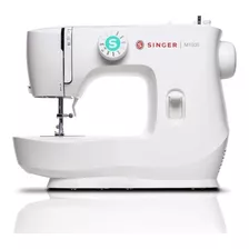 Maquina De Coser Singer® Modelo (m1505) Nuevo En Caja