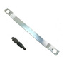 Extractor De Inyectores Para Vw Audi, Seat, Fsi 4,2 V6 V8