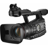 Canon  Xf305 Professional Camcorder